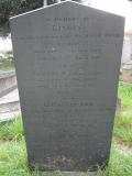 image of grave number 298436